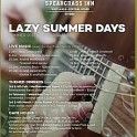 Speargrass Inn - Whats on