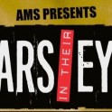 Alexandra Musical Society - Stars in Their Eyes