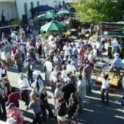 Clyde Wine and Food Harvest Festival