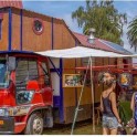 The Original Gypsy Fair