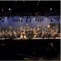 Festival of Colour - Purely Mozart