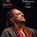 Nabucco Verdi
