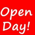 Cromwell Combined Society of Arts and Crafts - Open Day