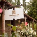 Speargrass Inn
