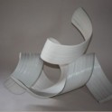 Kiya Nancarrow: New Works and Janette Cervin: In the Garden of Excess