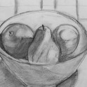 Adult learn to draw classes