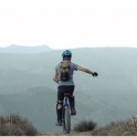 The Big Bike Film Night