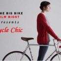 Cycle Chic