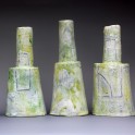 Buoys, Beacons and Markers