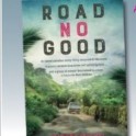 Cromwell Book Club - May Author Meeting