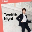 Central Cinemas - Twelfth Night