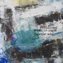 Coastlines by Nigel Wilson
