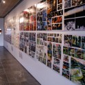 NZQA Top Art Folio Exhibition