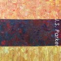 The Winter Collection - Three Painters
