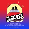 GREASE - Alexandra Musical Society