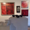 Queenstown Art Centre - Queenstown Art Society Members Exhibition