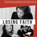Losing Faith