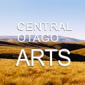 Central Otago District Arts Trust - AGM