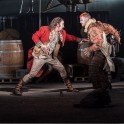 Central Cinemas - NT Live: Rosencrantz & Guildenstern are Dead