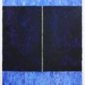 JS Parker: Plain Song Quartet (2017).