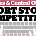 The Mirror, Lakes, and Central Otago Short Story Competition - Entries Open.