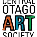 Central Otago Art Society, Blossom Festival Art Exhibition 2021