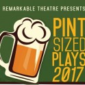 Pint Sized Plays