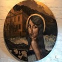 Lisa Duncan - Exhibition