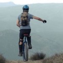 Central Cinema - The Big Bike Film Night