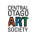 Central Otago Art Society - Blossom Festival Exhibition, Call for Entries.