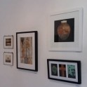 Hullabaloo Art Space - The Spring Show