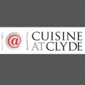 Cuisine@Clyde