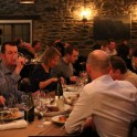 Cuisine@Clyde