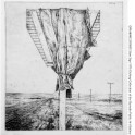 Three Day Etching Workshop - Dunedin School of Art.