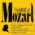 Central Otago Regional Orchestra - The Magic of Mozart. Alexandra.