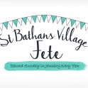 St Bathans Village Fete 2020