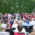 Clyde Historic Precinct - Christmas Celebrations.