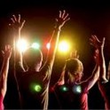 Alexandra Musical Society Competitions 2016