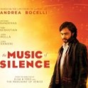 Arthurs Cinema - Music of Silence