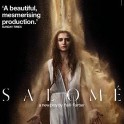 Central Cinema - Salome.