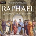 Arthurs Cinema - Raphael, The Lord of the Arts.