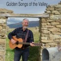 Faigans Cafe and Store - Roger Lusby, Golden Songs of the Valley.