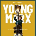 Central Cinema - Young Marx.
