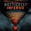 Central Cinema - Botticelli - Inferno.