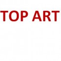 TOP ART - NZQA Top Art Folio Exhibition