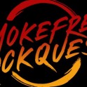 Smokefree Rock Quest - Central Otago Final.