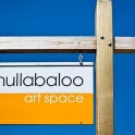 Hullabaloo Art in Arrowtown