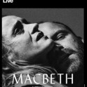 Central Cinema - NTL: Macbeth.