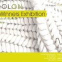 Central Stories Museum and Art Gallery - The 2018 Winners Exhibition.