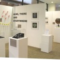 Central Stories Museum and Art Gallery - The 2018 Winners Exhibition.